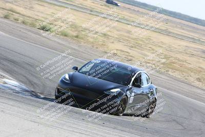 media/Oct-21-2023-Speed Ventures (Sat) [[ddf75163c5]]/Tesla Corsa A/Offramp/
